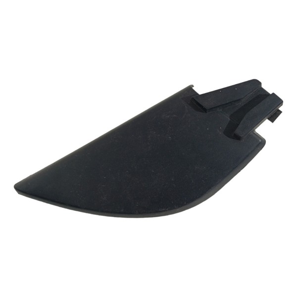 Moldura Interna Retrovisor Direito Volkswagen Gol G7 2019