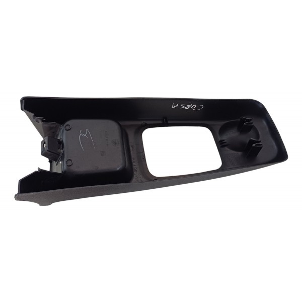 Acabamento Console Central Chevrolet Corsa