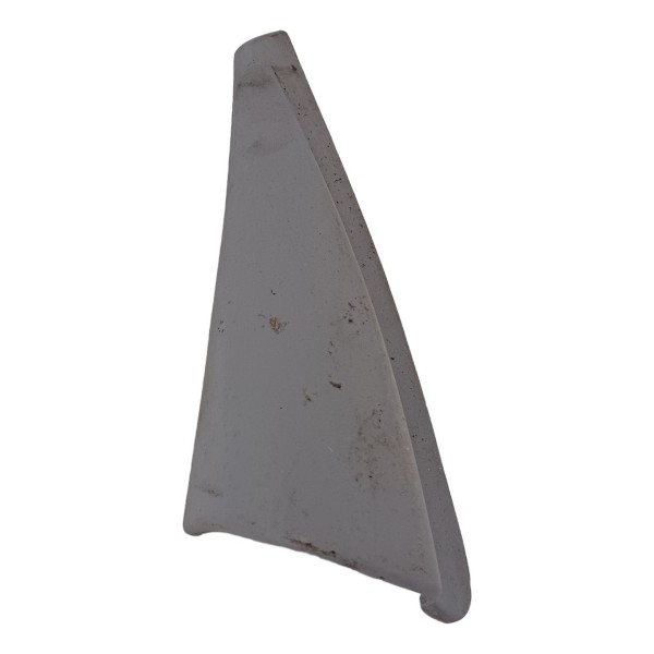 Moldura Interna Retrovisor Esquerdo Citroën Xsara 2005