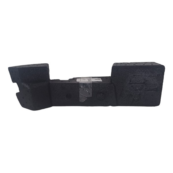 Absorvedor Parachoque Traseiro Fiat Grand Siena 2016