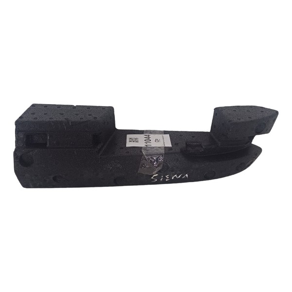 Absorvedor Parachoque Traseiro Fiat Grand Siena 2016