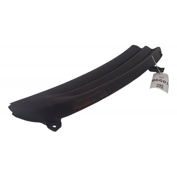 Grade Churrasqueira Direita Chevrolet Corsa 2006 2007