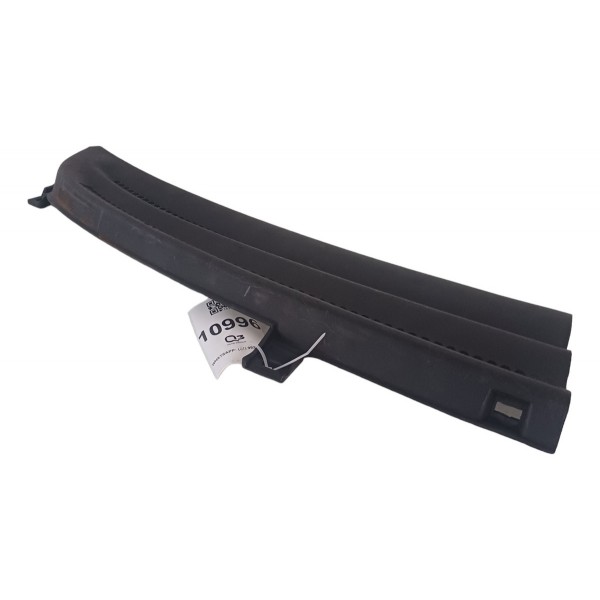 Grade Churrasqueira Direita Chevrolet Corsa 2006 2007