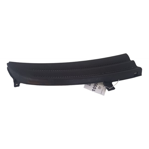Grade Churrasqueira Direita Chevrolet Corsa 2006 2007