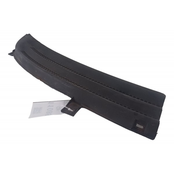 Grade Churrasqueira Direita Chevrolet Corsa 1999