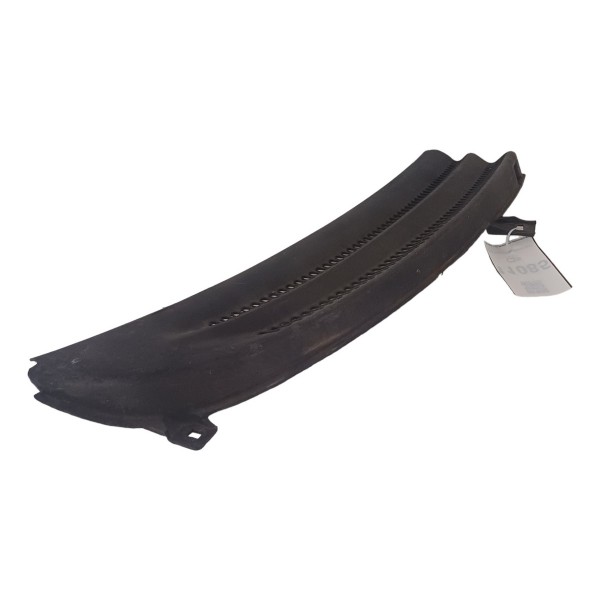 Grade Churrasqueira Direita Chevrolet Corsa 1999