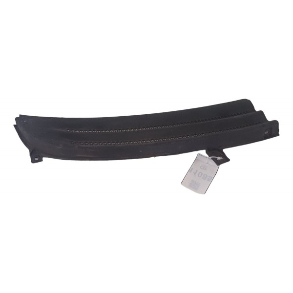 Grade Churrasqueira Direita Chevrolet Corsa 1999