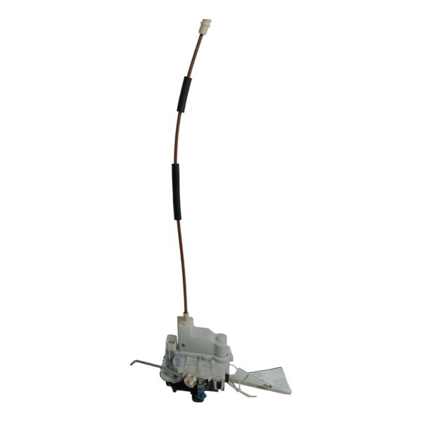 Fechadura Porta Dianteira Direita Fiat Grand Siena 2016 2017