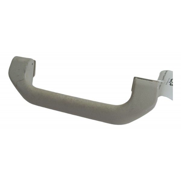 Alca Teto Dianteira Direita Fiat Grand Siena 2016