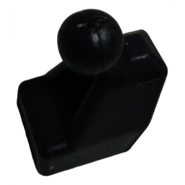 Acabamento Retrovisor Interno Fiat Siena 2016 Acabamento Retrovisor Interno Fiat Siena 2016