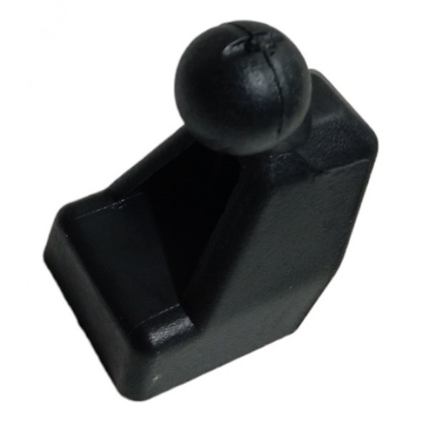 Acabamento Retrovisor Interno Fiat Siena 2016 Acabamento Retrovisor Interno Fiat Siena 2016