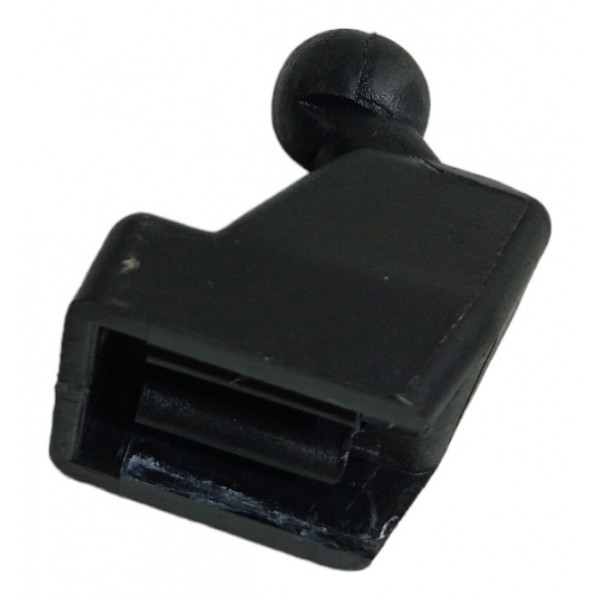 Acabamento Retrovisor Interno Fiat Siena 2016 Acabamento Retrovisor Interno Fiat Siena 2016