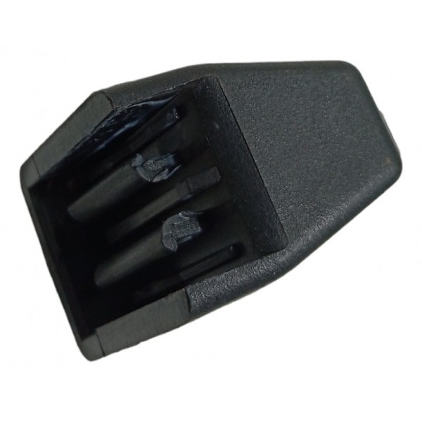 Acabamento Retrovisor Interno Fiat Siena 2016 Acabamento Retrovisor Interno Fiat Siena 2016