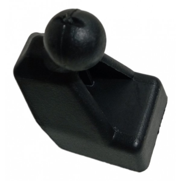 Acabamento Retrovisor Interno Fiat Siena 2016 Acabamento Retrovisor Interno Fiat Siena 2016