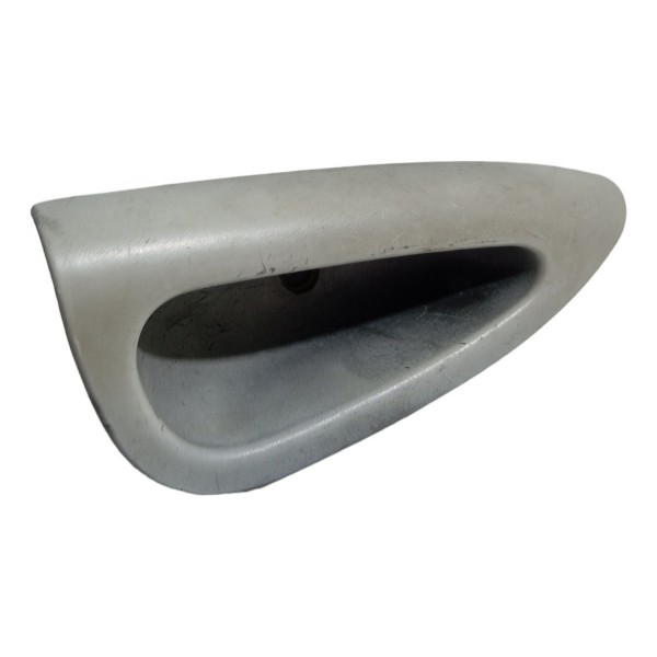 Puxador Porta Dianteira Direita Renault Megane 2001