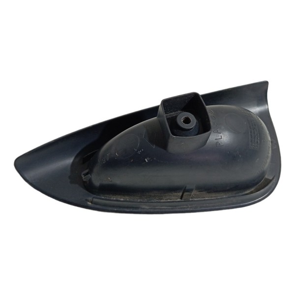 Puxador Porta Dianteira Direita Renault Megane 2001