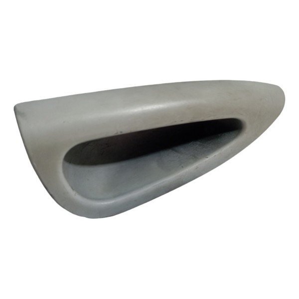 Puxador Porta Dianteira Direita Renault Megane 2001