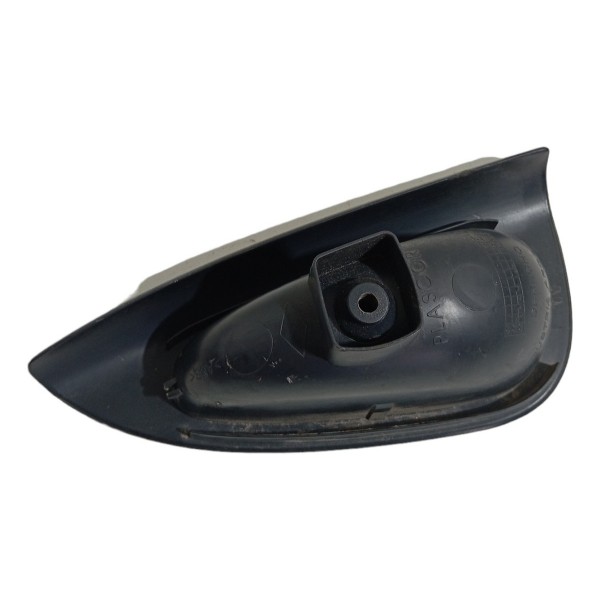 Puxador Porta Dianteira Direita Renault Megane 2001