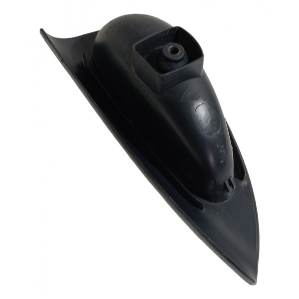 Puxador Porta Dianteira Direita Renault Megane 2001