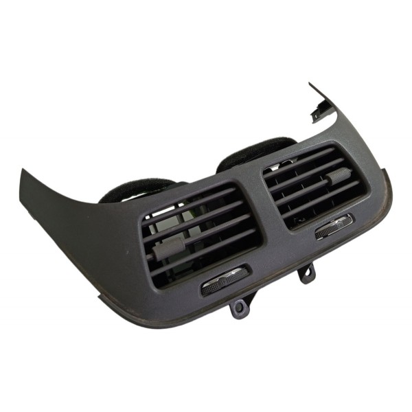 Difusor Ar Condicionado Central Chevrolet Cobalt 2013 2014