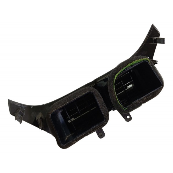 Difusor Ar Condicionado Central Chevrolet Cobalt 2013 2014