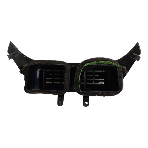 Difusor Ar Condicionado Central Chevrolet Cobalt 2013 2014