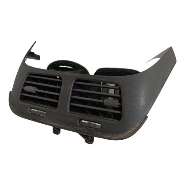 Difusor Ar Condicionado Central Chevrolet Cobalt 2013 2014
