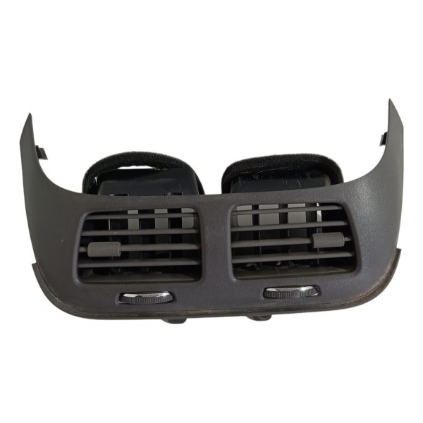 Difusor Ar Condicionado Central Chevrolet Cobalt 2013 2014