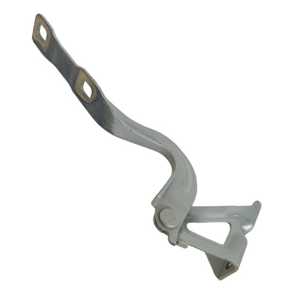 Braço Dobradiça Capô Esquerdo Chevrolet Cobalt 2014