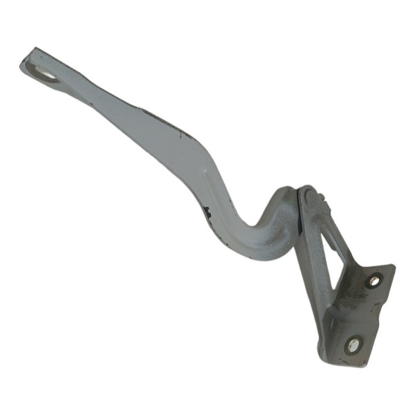 Braço Dobradiça Capô Esquerdo Chevrolet Cobalt 2014