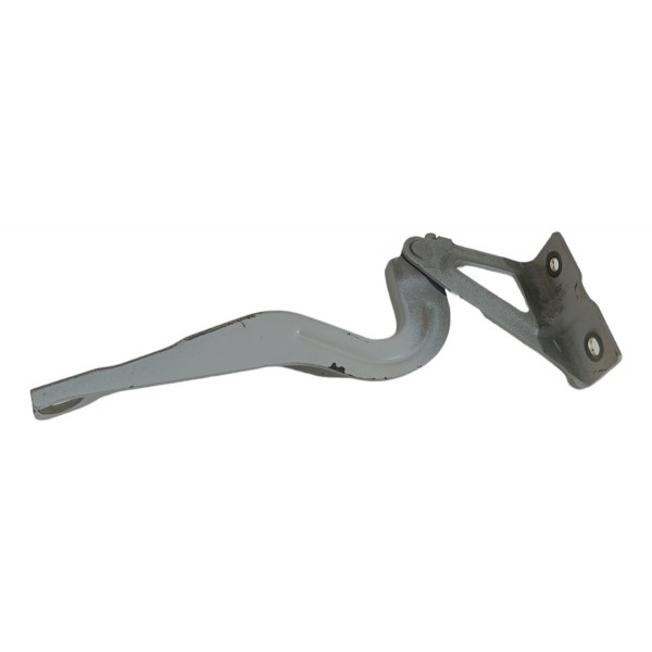 Braço Dobradiça Capô Esquerdo Chevrolet Cobalt 2014