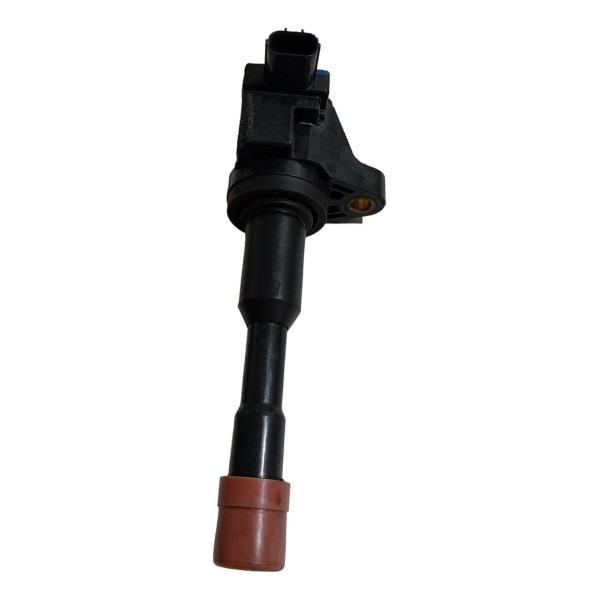 Bobina Ignição Honda Fit 1.4 2004 2008