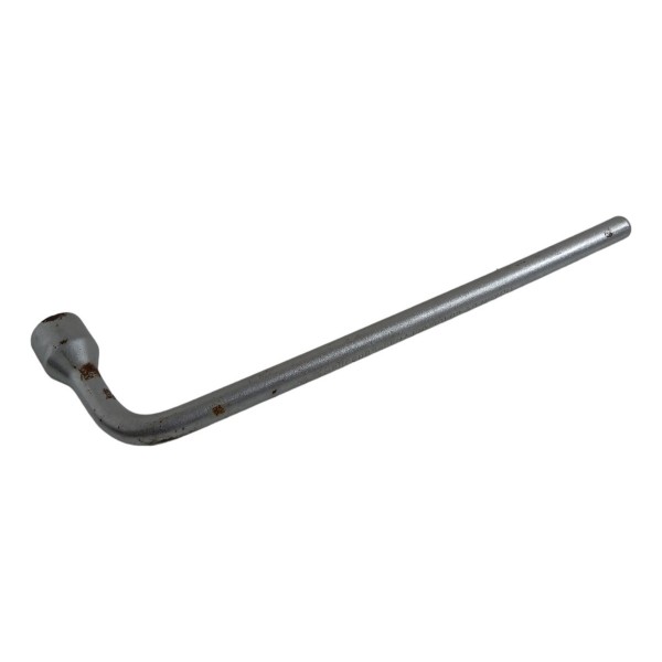 Chave Roda Mercedes Benz C180 2010 2011