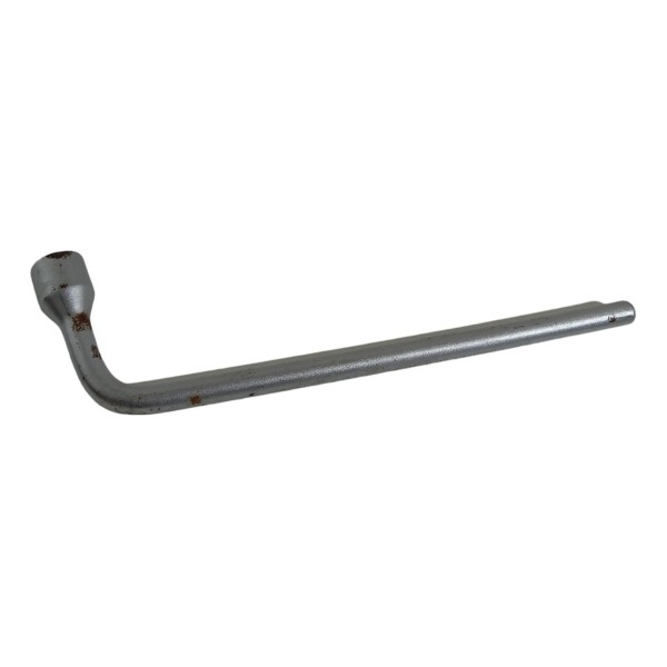 Chave Roda Mercedes Benz C180 2010 2011