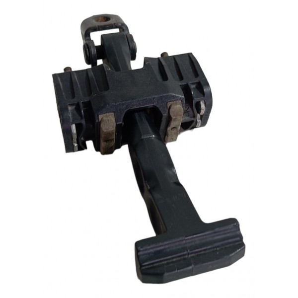 Limitador Porta Dianteira Direita Peugeot 407 2006 2007