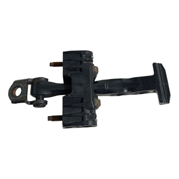 Limitador Porta Dianteira Direita Peugeot 407 2006 2007