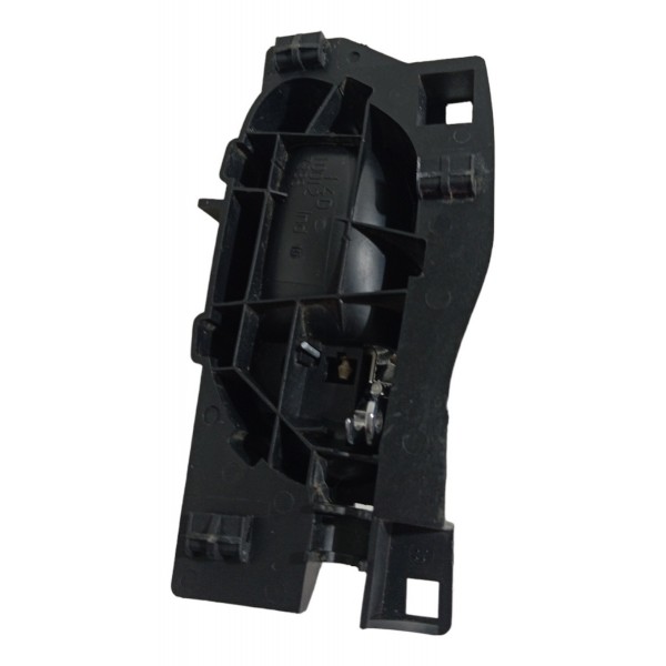 Maçaneta Interna Dianteira Direita Peugeot 407 2006 2007