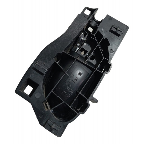 Maçaneta Interna Dianteira Direita Peugeot 407 2006 2007