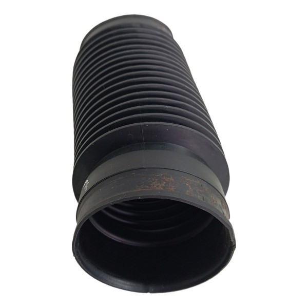 Mangueira Filtro Ar Peugeot 407 2007