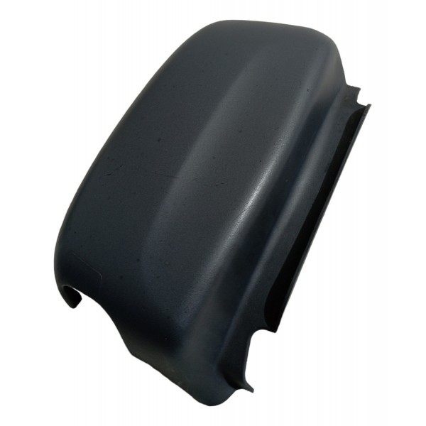 Acabamento Superior Coluna Direção Honda Fit 2004 2008