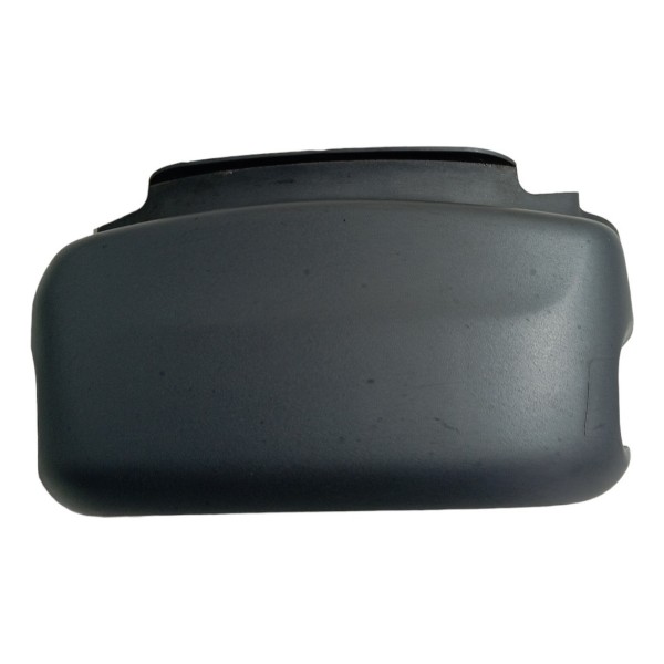Acabamento Superior Coluna Direção Honda Fit 2004 2008