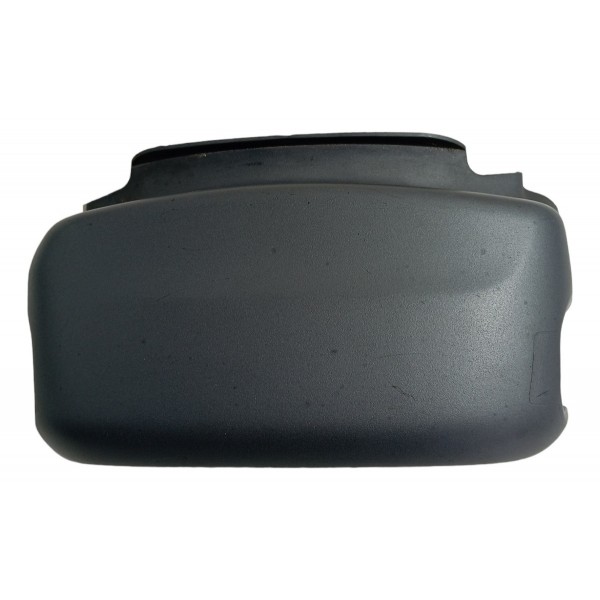 Acabamento Superior Coluna Direção Honda Fit 2004 2008