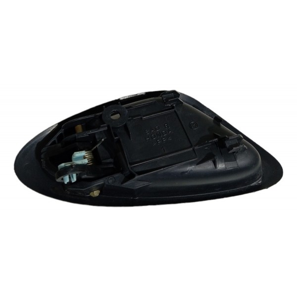 Maçaneta Interna Dianteira Direita Honda Fit 2004 2008