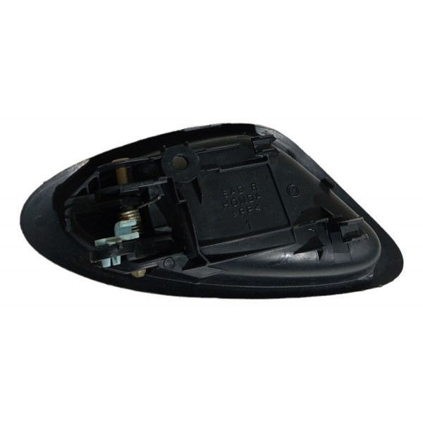 Maçaneta Interna Dianteira Direita Honda Fit 2004 2008