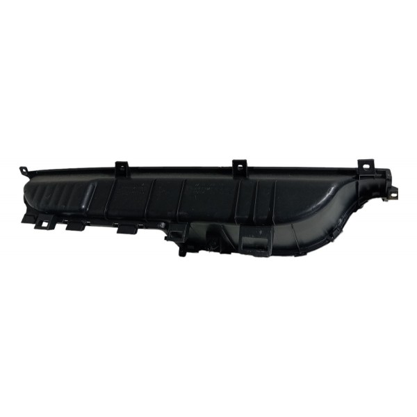 Capa Painel Porta Objetos Esquerdo Honda Fit 2004 2008
