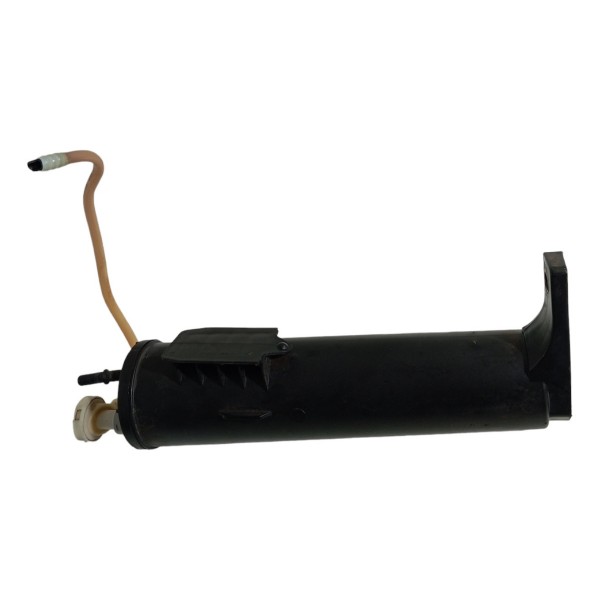 Filtro Canister Volkswagen Fox Crossfox Saveiro Gol G5 G6