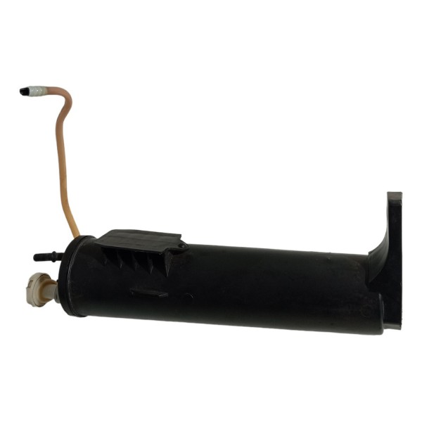 Filtro Canister Volkswagen Fox Crossfox Saveiro Gol G5 G6