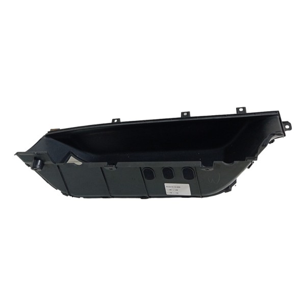 Capa Painel Porta Objeto Direito Honda Fit 2004 2009