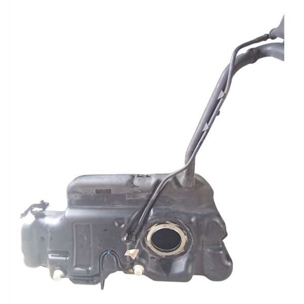 Tanque Combustível Peugeot 208 2013 2014