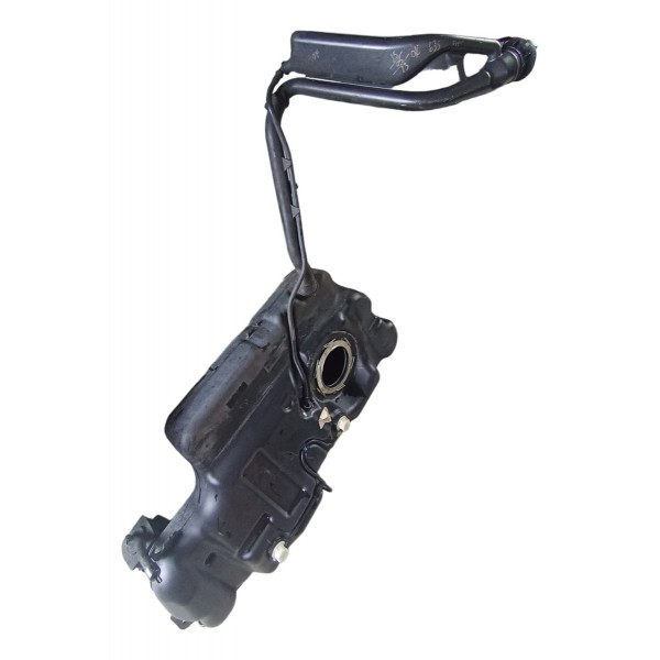 Tanque Combustível Peugeot 208 2013 2014